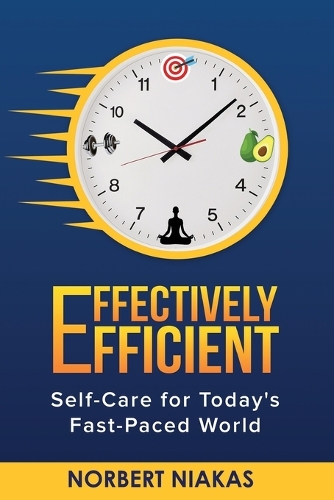 Effectively Efficient