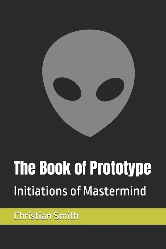 The Book of Prototype
