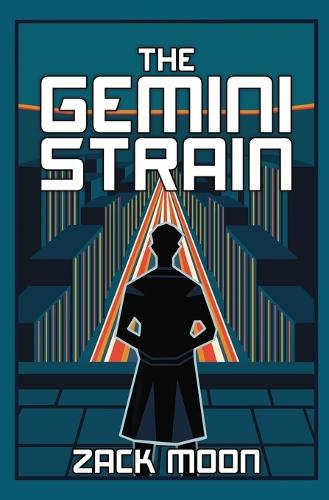 The Gemini Strain