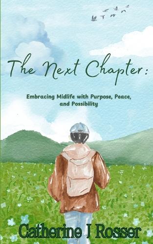 The Next Chapter