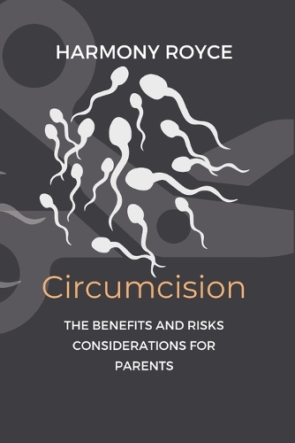 Circumcision