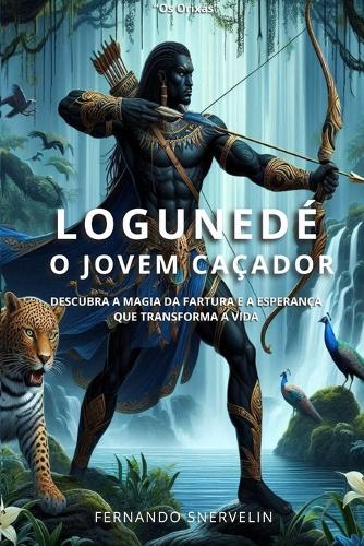 Logunedé