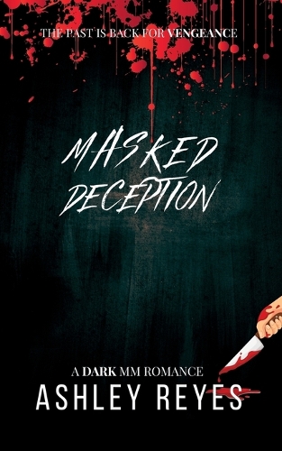 Masked Deception