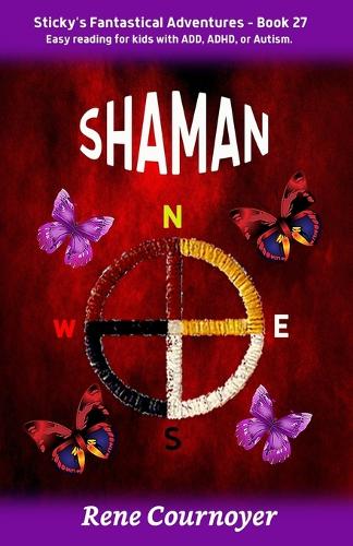 Shaman