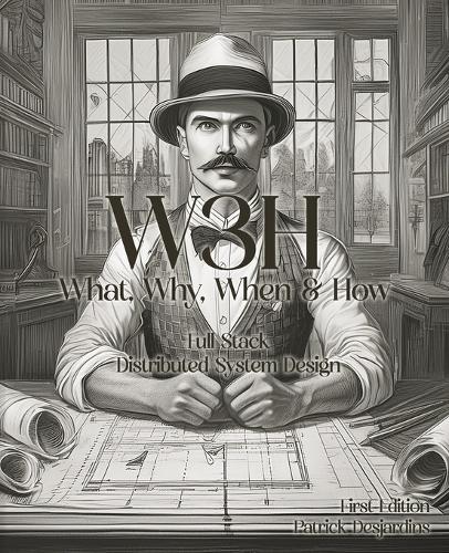 W3h
