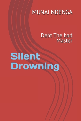 Silent Drowning