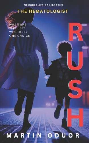 Rush