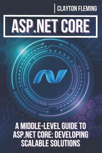 ASP.NET Core