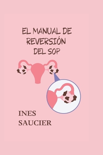 El Manual de Reversión del Sop