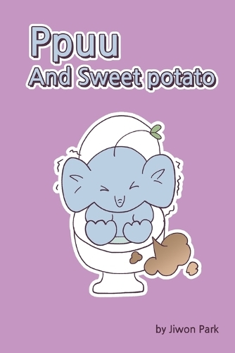 Ppuu