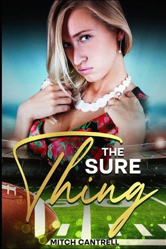 The Sure Thing