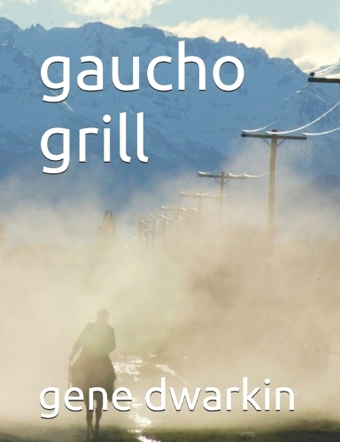 gaucho grill