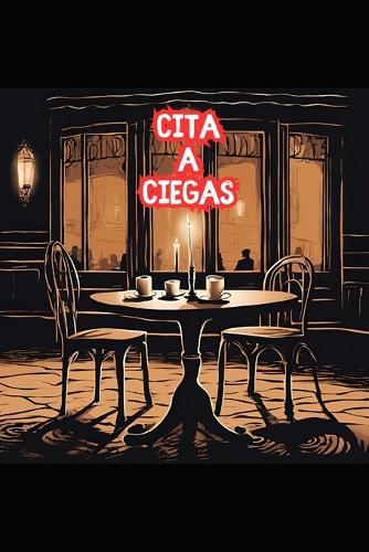 Cita a ciegas