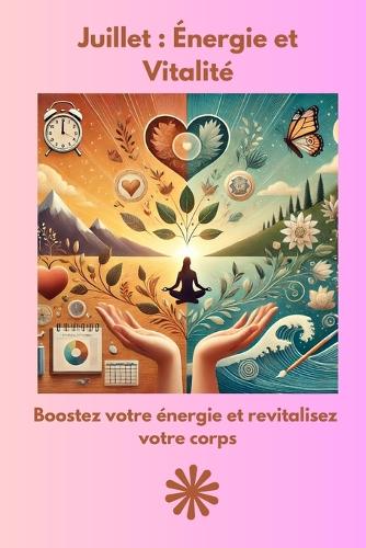 Juillet