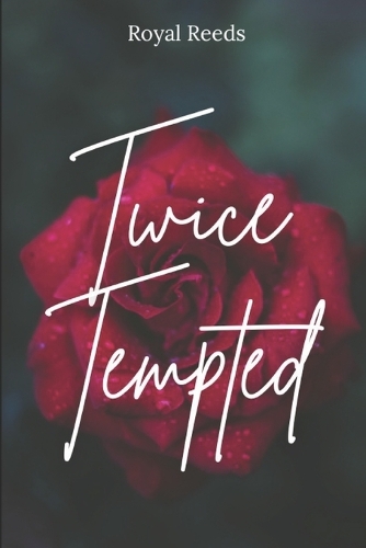 Twice Tempted