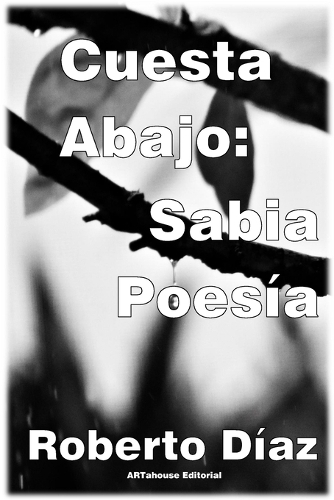 Cuesta Abajo