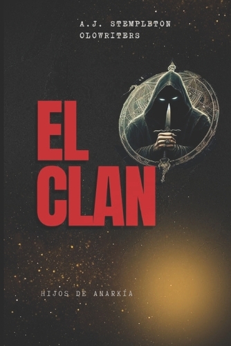 El Clan