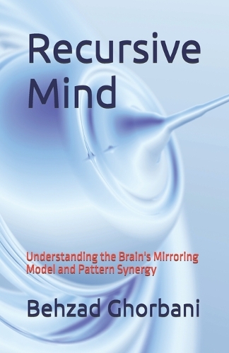 Recursive Mind
