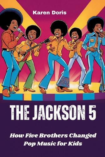 The Jackson 5