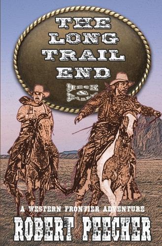 The Long Trail End