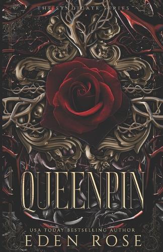 QueenPin