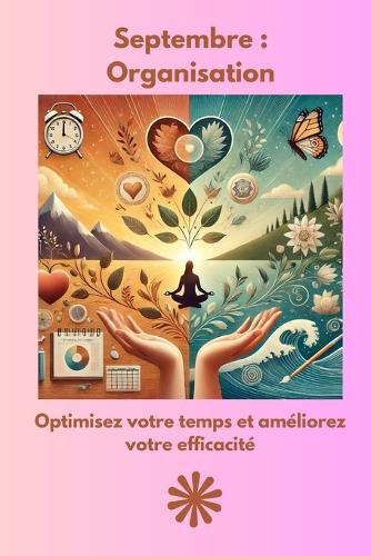 Septembre