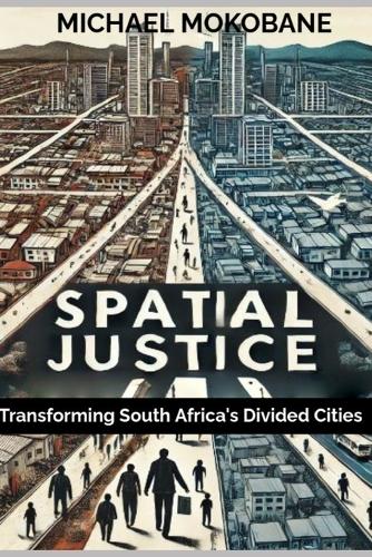 Spatial Justice