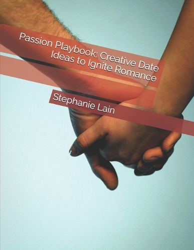 Passion Playbook