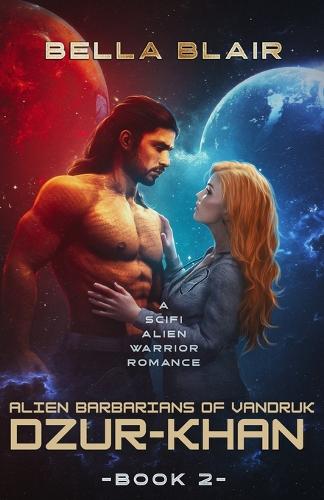 Dzur-Khan