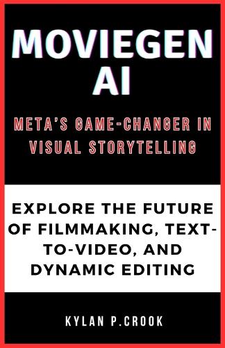 MovieGen AI