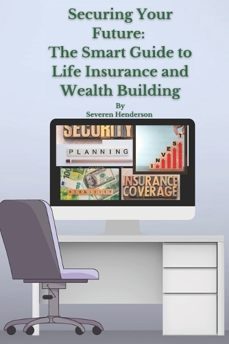 Securing Your Future