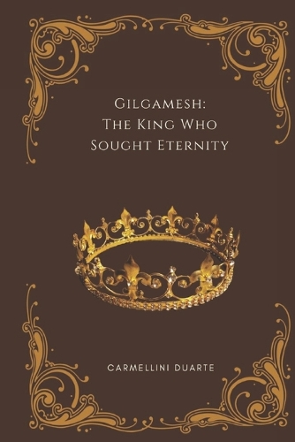 Gilgamesh