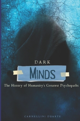 Dark Minds