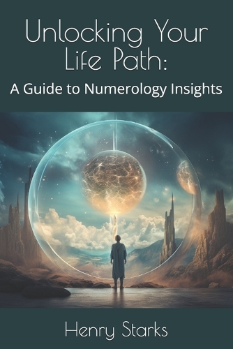 Unlocking Your Life Path