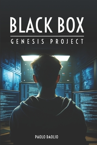 Black box