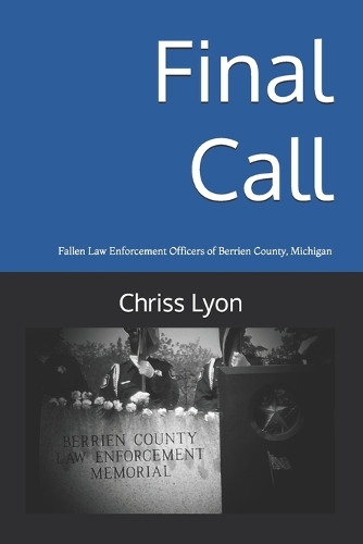 Final Call