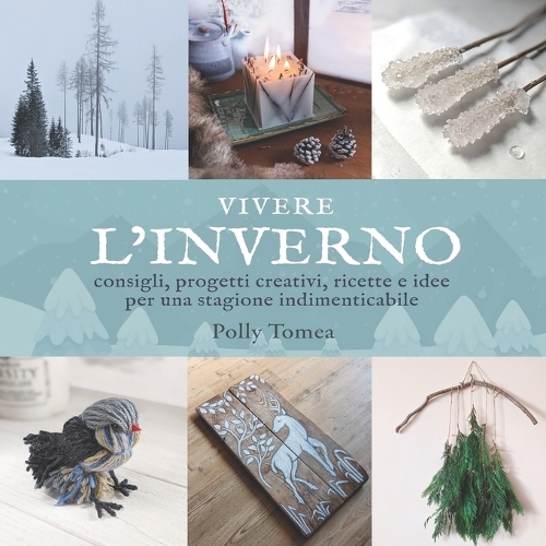 Vivere l'Inverno