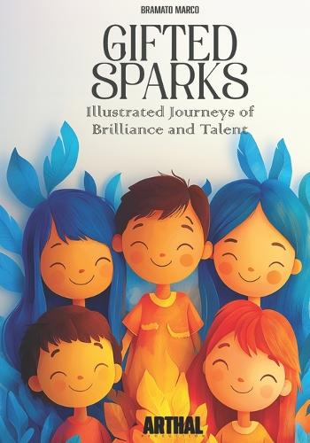 Gifted Sparks