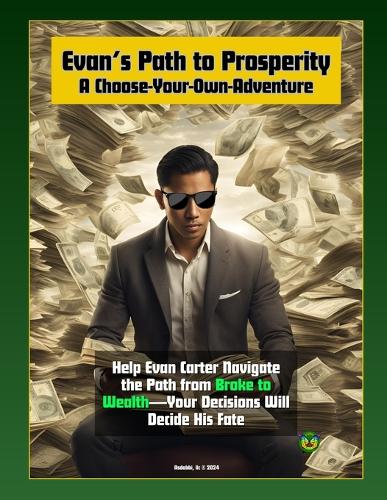 Evan's Path to Prosperity