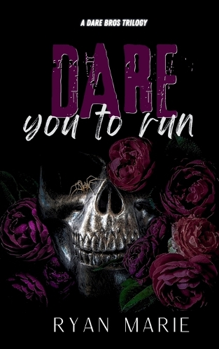 Dare You to Run