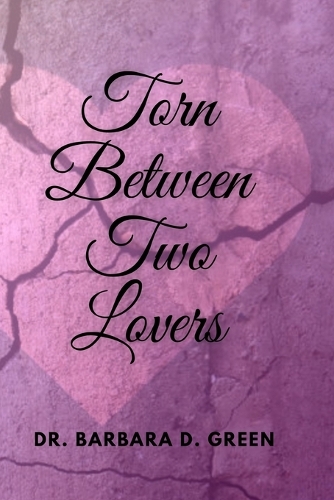 Torn Between Two Lovers