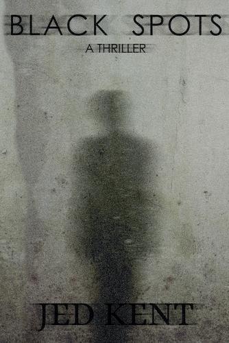 Black Spots