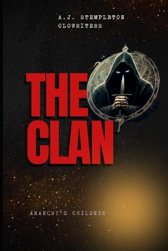 The Clan