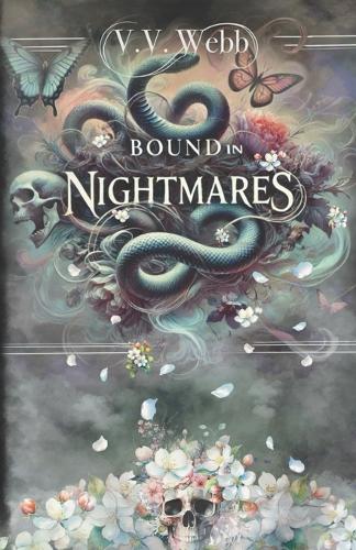Bound In Nightmares