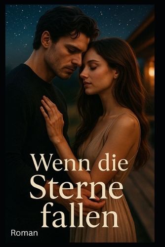Wenn die Sterne fallen
