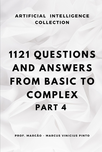 1121 Questions and Answers