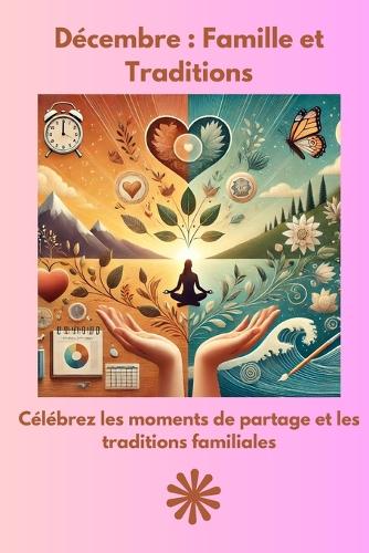 Décembre