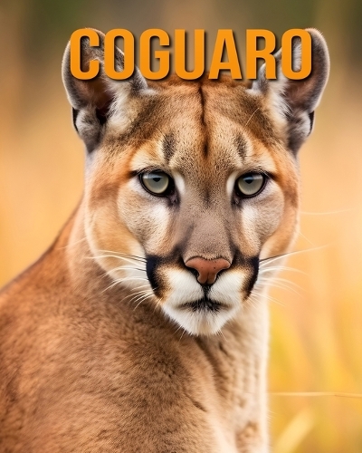 Coguaro