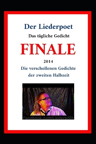 Finale