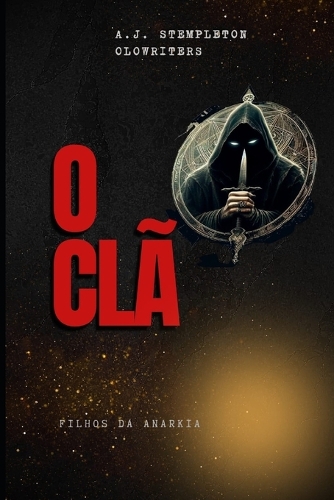 O Clã